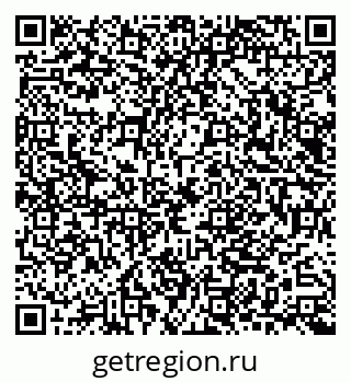 79040823993