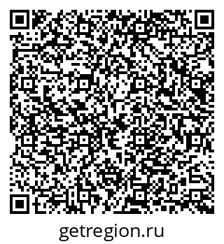 79040823995