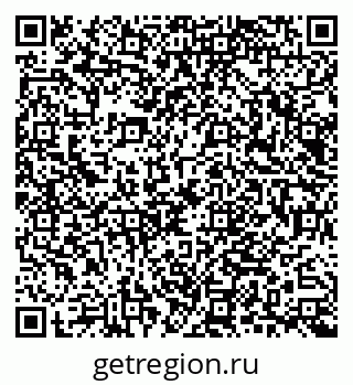 79040823996