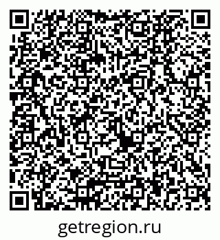 79040824001