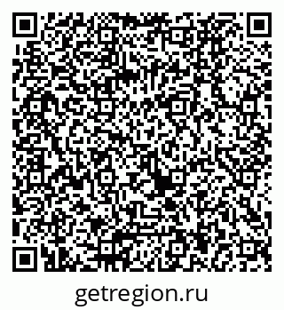 79040824002