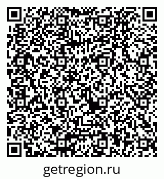 79040824008