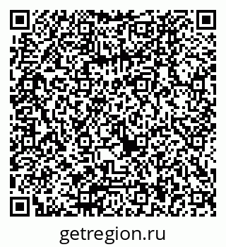 79040824010
