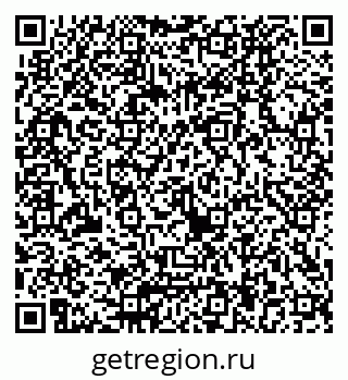79040824011