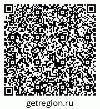 79040824017