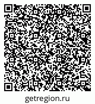 79040824020