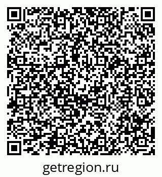 79040824024