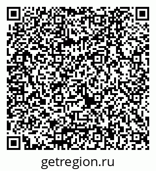 79040824025