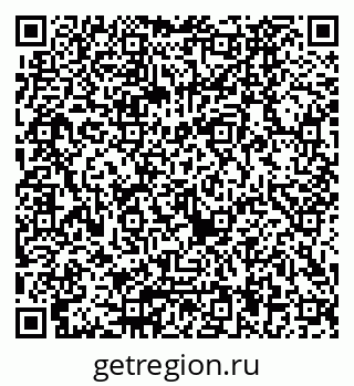 79040824029