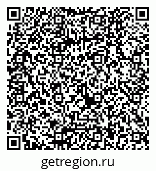 79040824031