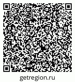 79040824033