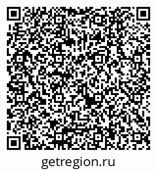 79040824035