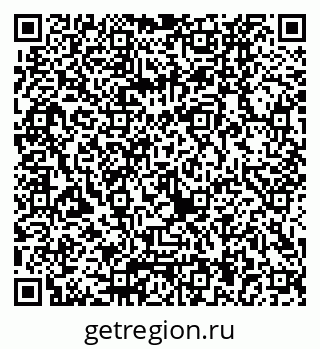 79040824040