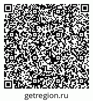 79040824041