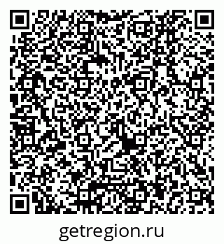 79040824042