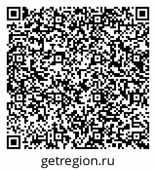 79040824046