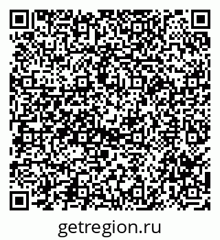 79040824047