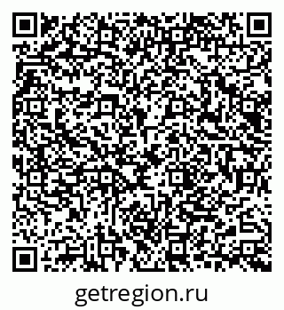 79040824048