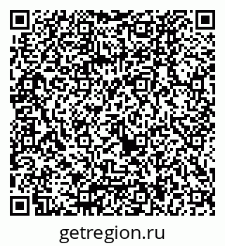 79040824053