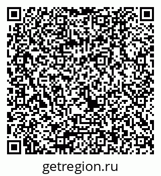 79040824054
