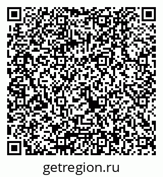 79040824055