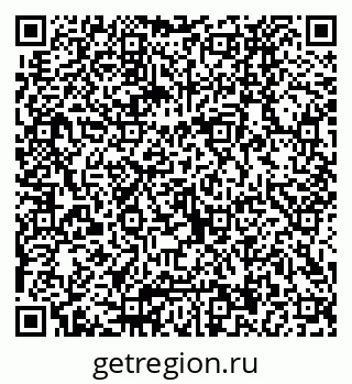 79040824056