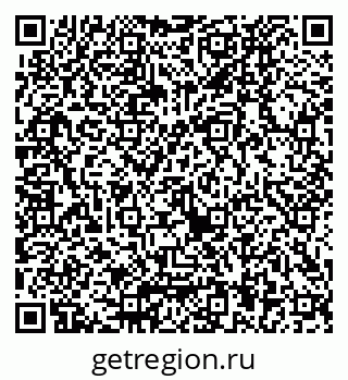 79040824058
