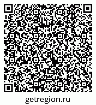 79040824065