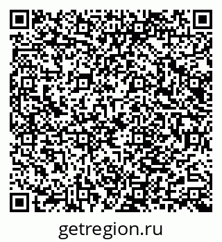 79040824067