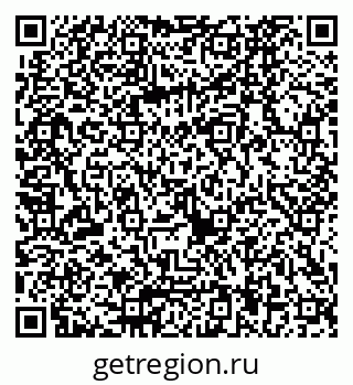 79040824069