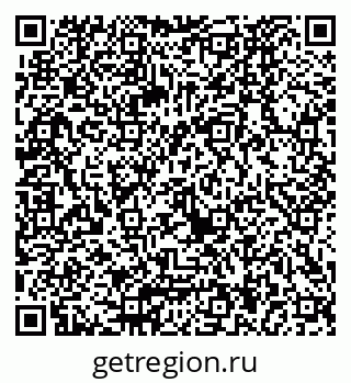 79040824072
