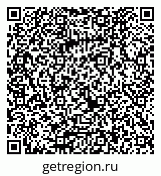 79040824073