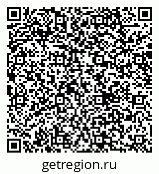 79040824074