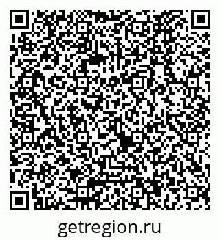 79040824077