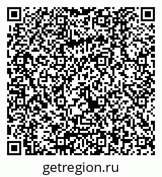 79040824079