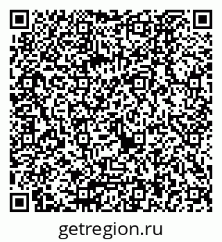 79040824080