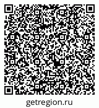 79040824082