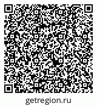 79040824087