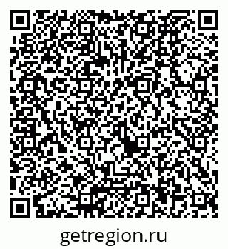 79040824089