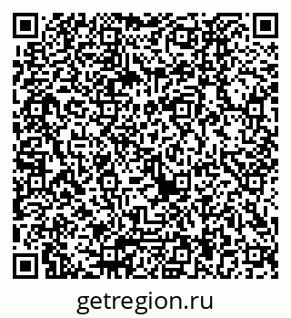 79040824091
