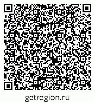 79040824092