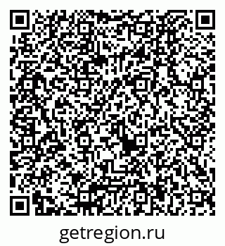 79040824095