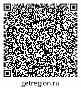 79040824098