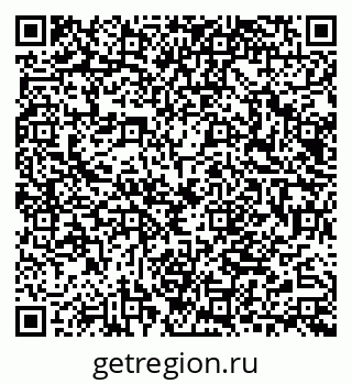 79040824099