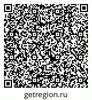 79040824100
