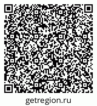 79040824107