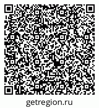 79040824113