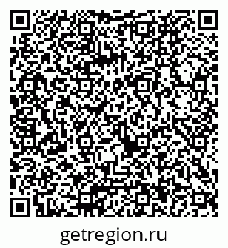 79040824114