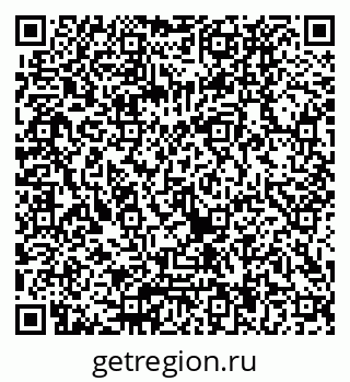 79040824115