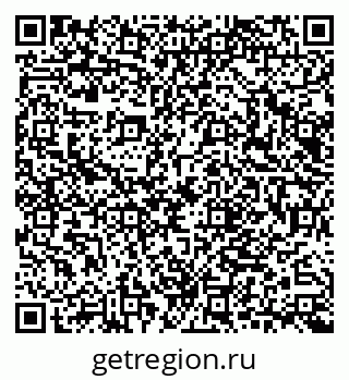 79040824118